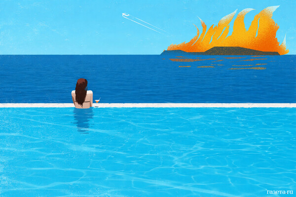 UAE Dismantles Hezbollah-Iran Linked Terror Network in Major Counterterrorism Operation