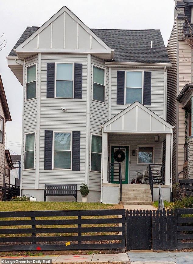 Eric Swalwell Remains on California Governor Ballot After Lawsuit Dismissed Over Residency Claims