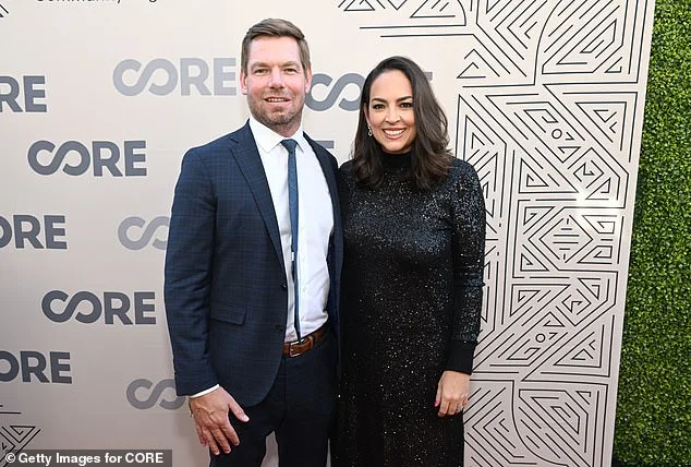Eric Swalwell Remains on California Governor Ballot After Lawsuit Dismissed Over Residency Claims