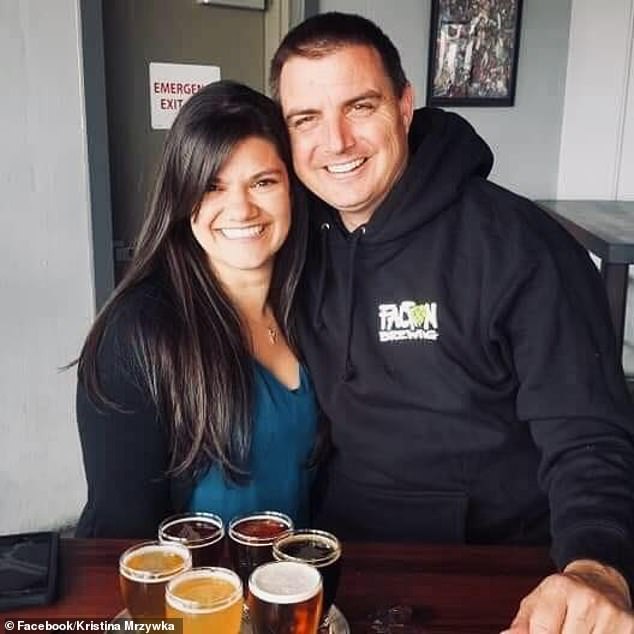 Eric Swalwell Remains on California Governor Ballot After Lawsuit Dismissed Over Residency Claims