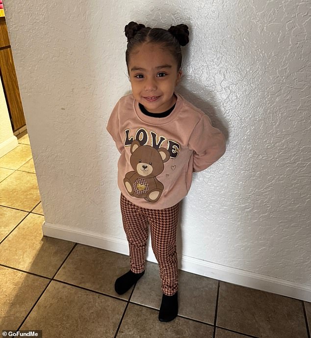 Four-Year-Old's Life-Threatening Esophageal Injury from Swallowed Button Battery