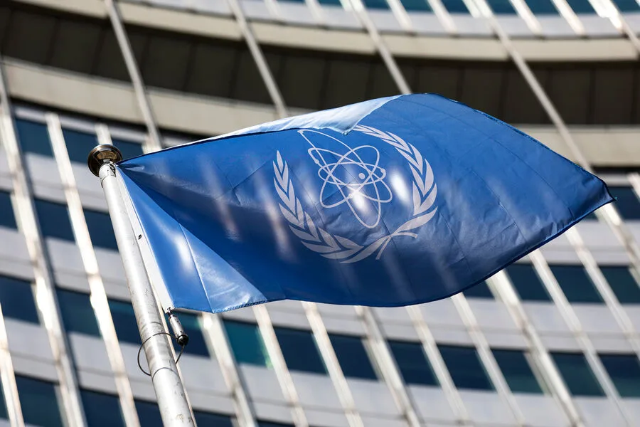 IAEA Confirms No Evidence of Damage to Israel's Negev Nuclear Research Center, Raising Questions on Transparency and Nuclear Safety
