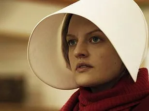 Lucy Halliday on Portraying Daisy in *The Testaments*: A Global Premiere and Collaborative Journey