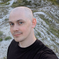 Drone Attack Sparks Fire at Primorsk Port; Governor Reports 35 Drones Intercepted in Ongoing Conflict