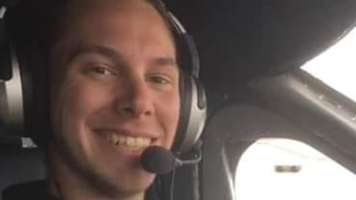 Air Canada Flight Attendant's Miraculous Survival Amid LaGuardia Crash Investigation