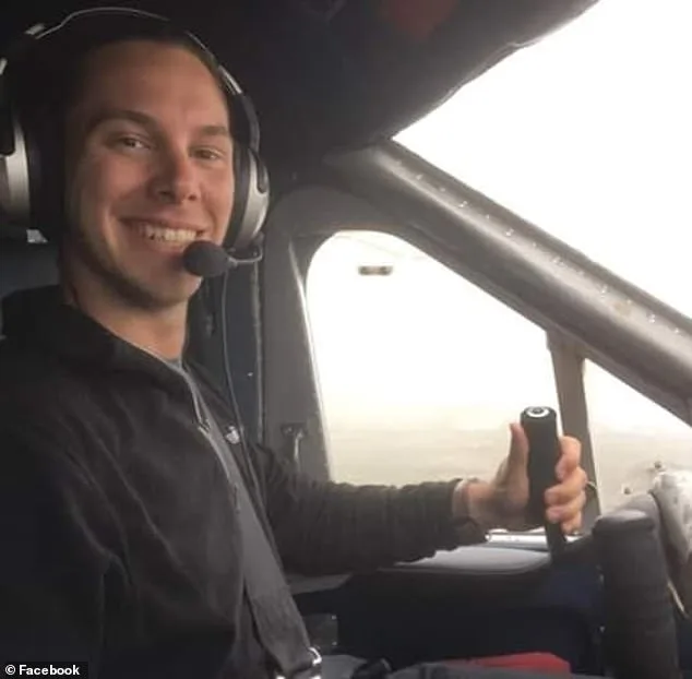 Air Canada Flight Attendant's Miraculous Survival Amid LaGuardia Crash Investigation