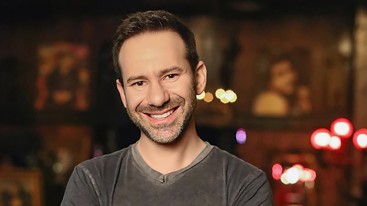 Billionaire OnlyFans Owner Leo Radvinsky Dies at 43 After Prolonged Cancer Battle