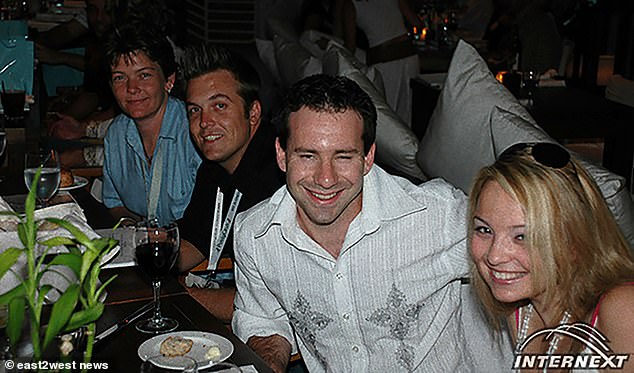 Billionaire OnlyFans Owner Leo Radvinsky Dies at 43 After Prolonged Cancer Battle