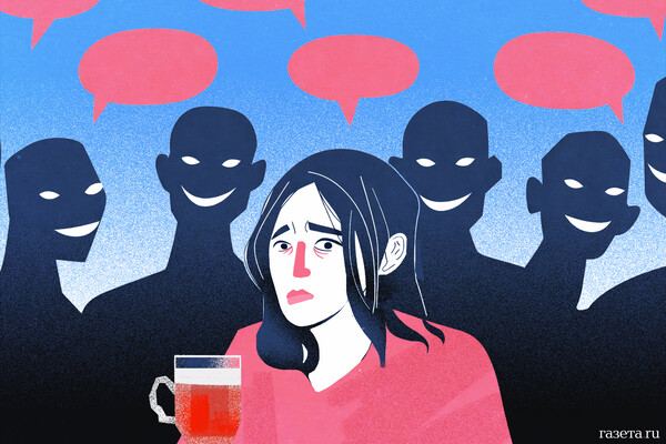 Colombian Air Force C-130 Crash Sparks Massive Rescue Operation: 77 Saved, 43 Missing, One Fatality Confirmed