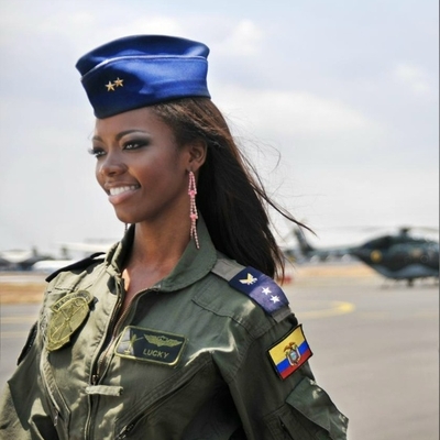 Colombian Air Force C-130 Crash Sparks Massive Rescue Operation: 77 Saved, 43 Missing, One Fatality Confirmed