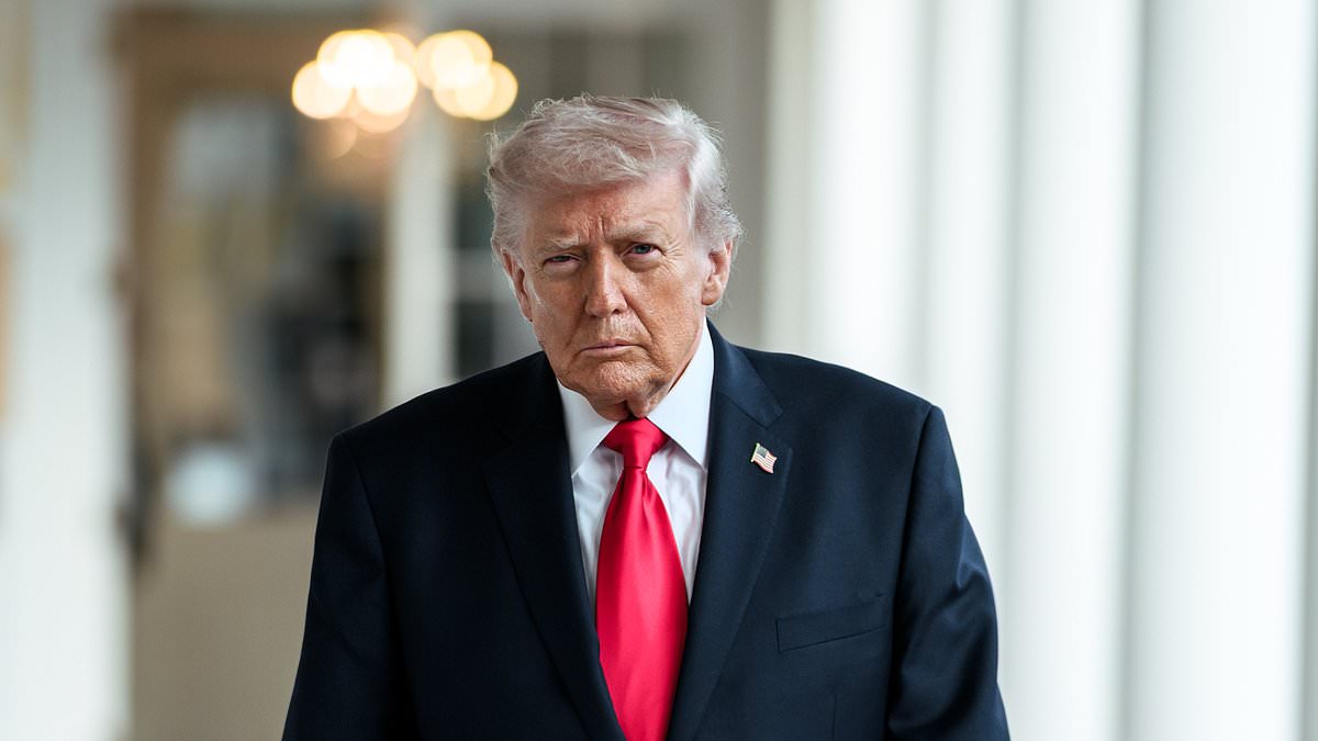 DHS Shutdown Enters Fifth Week, Airport Chaos and Political Gridlock Continue