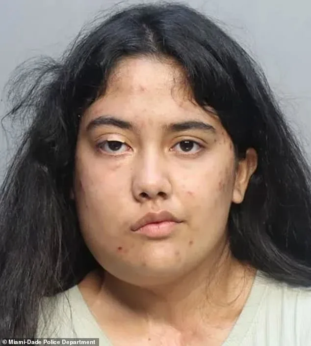 Mentally Ill Mother Avoids Jail After Using Parody Hitman Site, Prompting Legal and Mental Health Discussion