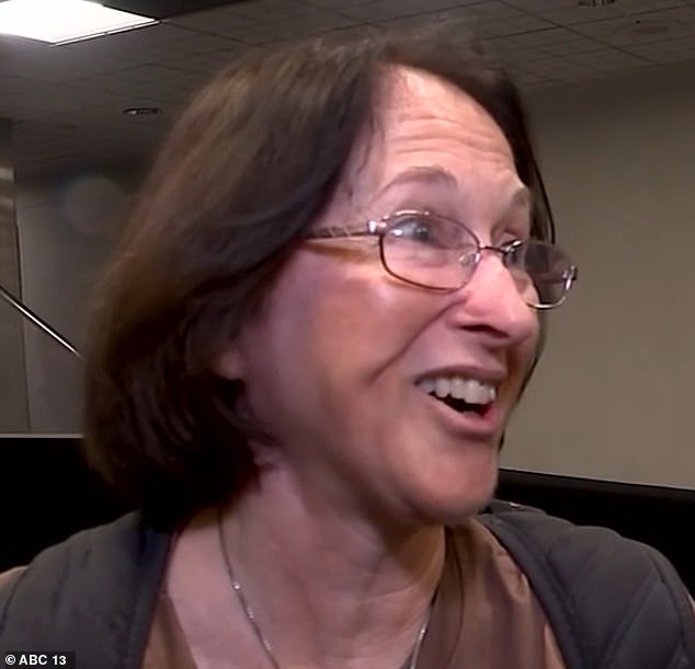 Airport Chaos Triggers Panic Attacks, Travel Disruptions as Long Lines Overwhelm Passengers