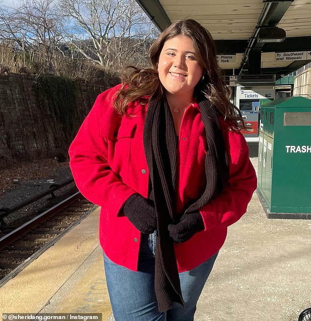 Illinois Governor Acknowledges Immigration Failures After Student's Death, Igniting National Debate