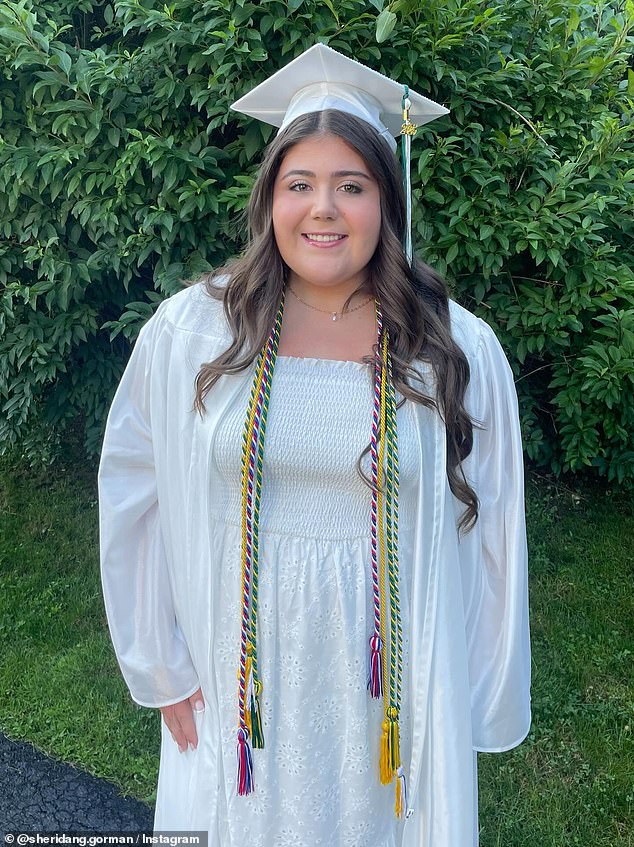 Illinois Governor Acknowledges Immigration Failures After Student's Death, Igniting National Debate