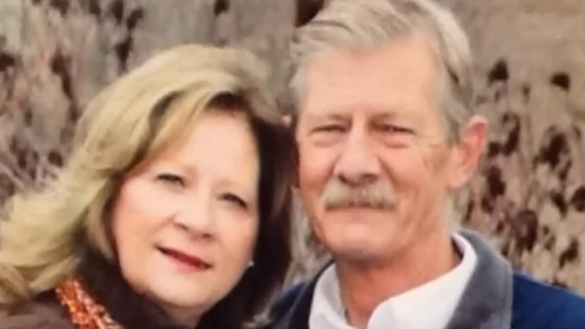 Tragedy Strikes Johnson Family: Birthday Celebration Turns to Tragedy in Minnesota Crash