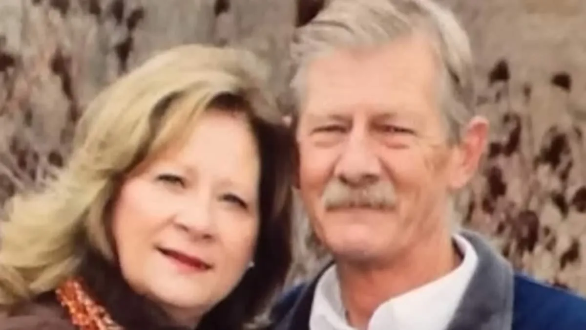 Tragedy Strikes Johnson Family: Birthday Celebration Turns to Tragedy in Minnesota Crash