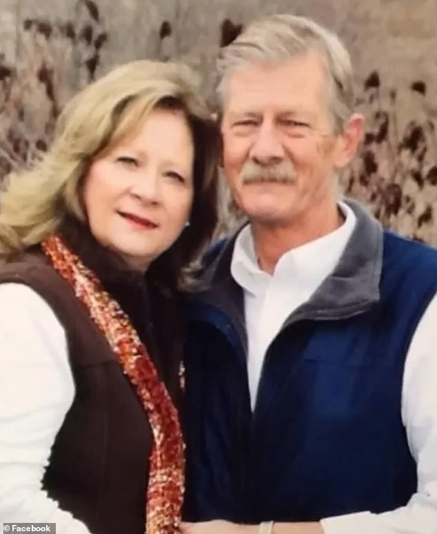 Tragedy Strikes Johnson Family: Birthday Celebration Turns to Tragedy in Minnesota Crash