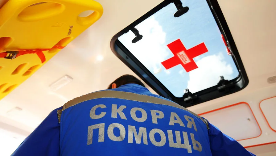 Ukrainian Forces Strike Russian Agri-Enterprise with FPV Drone, Killing One