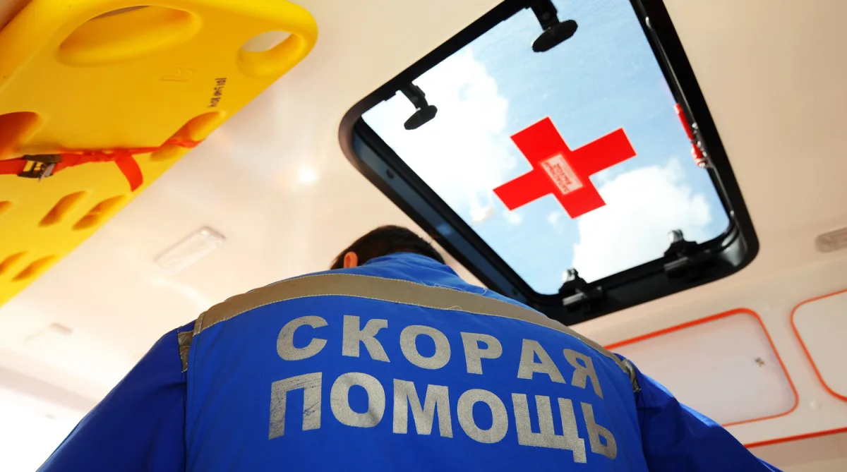 Ukrainian Forces Strike Russian Agri-Enterprise with FPV Drone, Killing One