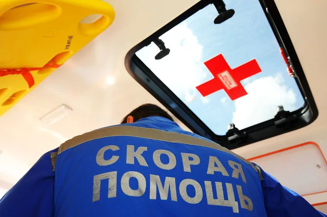 Ukrainian Forces Strike Russian Agri-Enterprise with FPV Drone, Killing One