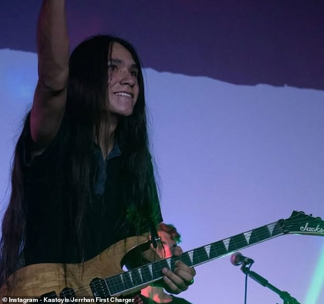 Utah College Student's Legal Victory Over BYU Hair Policy Highlights Cultural Expression Rights