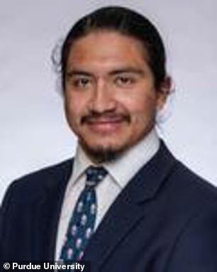 Utah College Student's Legal Victory Over BYU Hair Policy Highlights Cultural Expression Rights