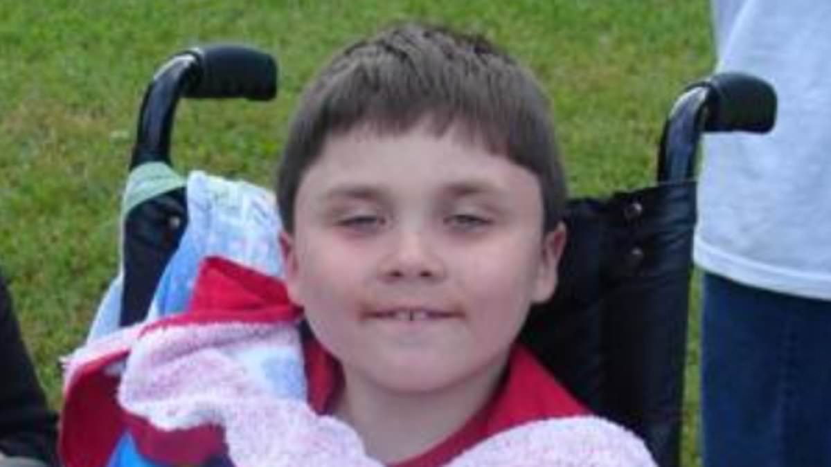 Wrongful Death Lawsuit Filed Against Allegiant Airlines Over Passenger's Death During Boarding, Citing Negligence and Failure to Ensure Safety for Disabled Traveler