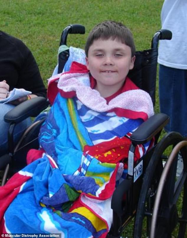 Wrongful Death Lawsuit Filed Against Allegiant Airlines Over Passenger's Death During Boarding, Citing Negligence and Failure to Ensure Safety for Disabled Traveler