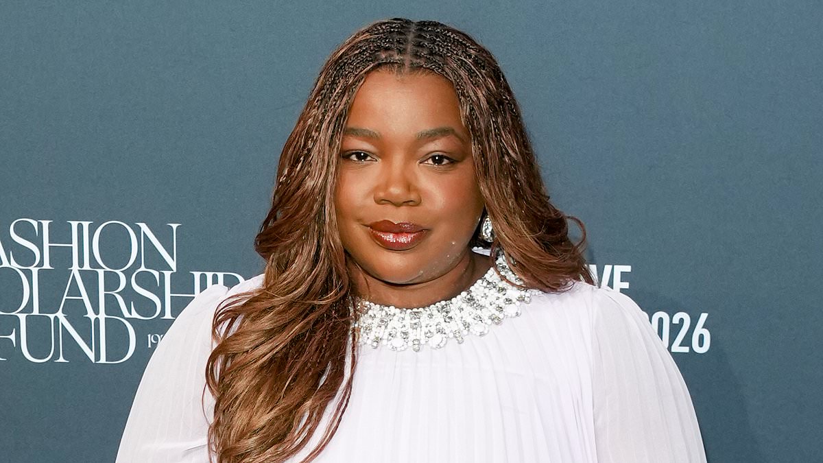 Gabriella Karefa-Johnson Calls Out New York Times for Cultural Appropriation in Interior Design Article Featuring Mahjong