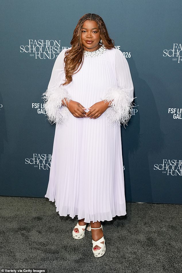 Gabriella Karefa-Johnson Calls Out New York Times for Cultural Appropriation in Interior Design Article Featuring Mahjong