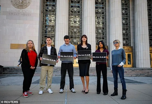 Landmark Verdict: Meta and Google Ordered to Pay $3 Million for Social Media Addiction Negligence