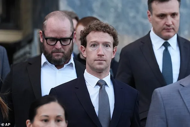 Landmark Verdict: Meta and Google Ordered to Pay $3 Million for Social Media Addiction Negligence
