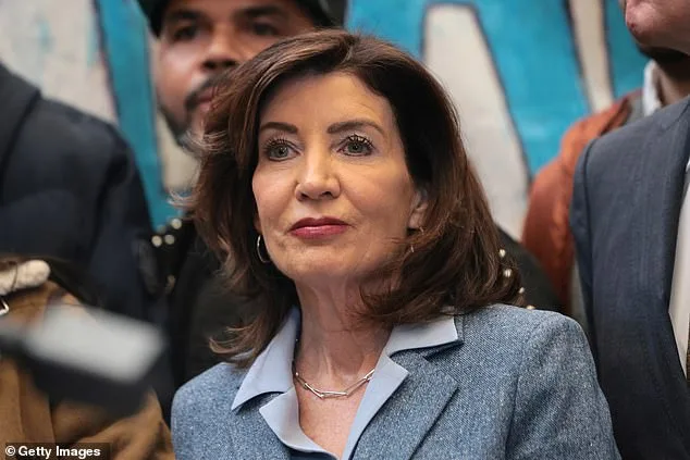 New York City Mayor Abandons Controversial 9.5% Property Tax Hike Amid Backlash