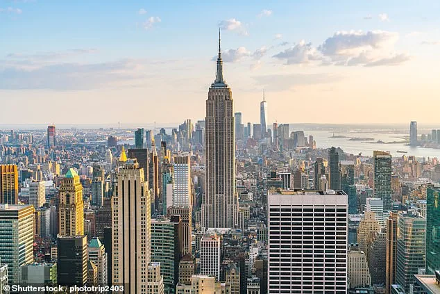 New York City Mayor Abandons Controversial 9.5% Property Tax Hike Amid Backlash