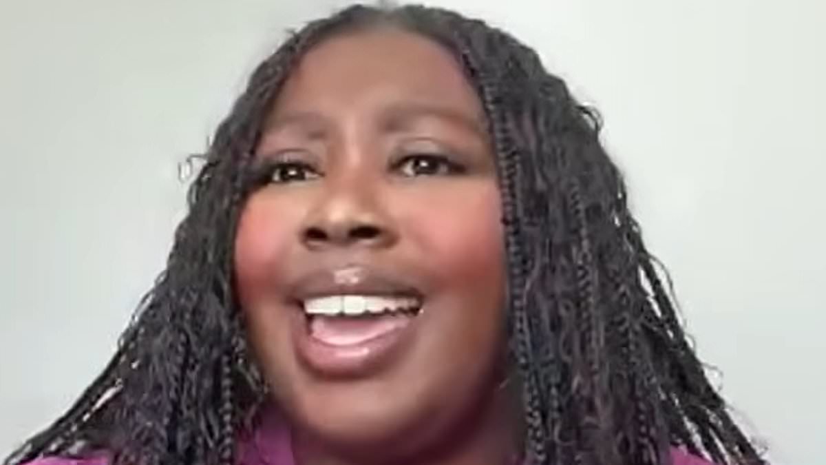 Southwest Airlines Faces Backlash After Passenger Denied Boarding Over Size, Forced to Buy Additional Seat for $450