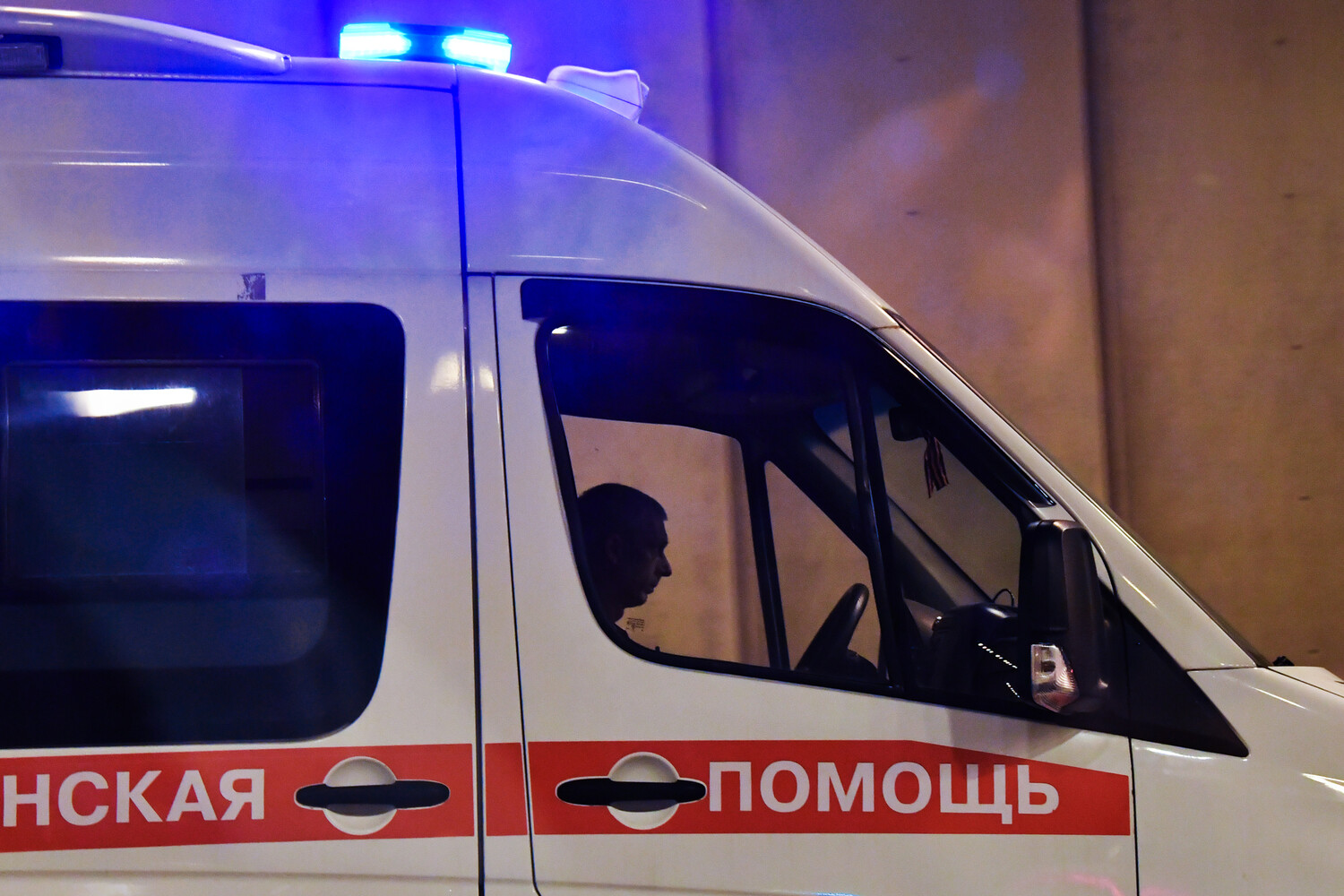 Ukrainian Drone Strike in Belyanka Highlights Escalating Conflict