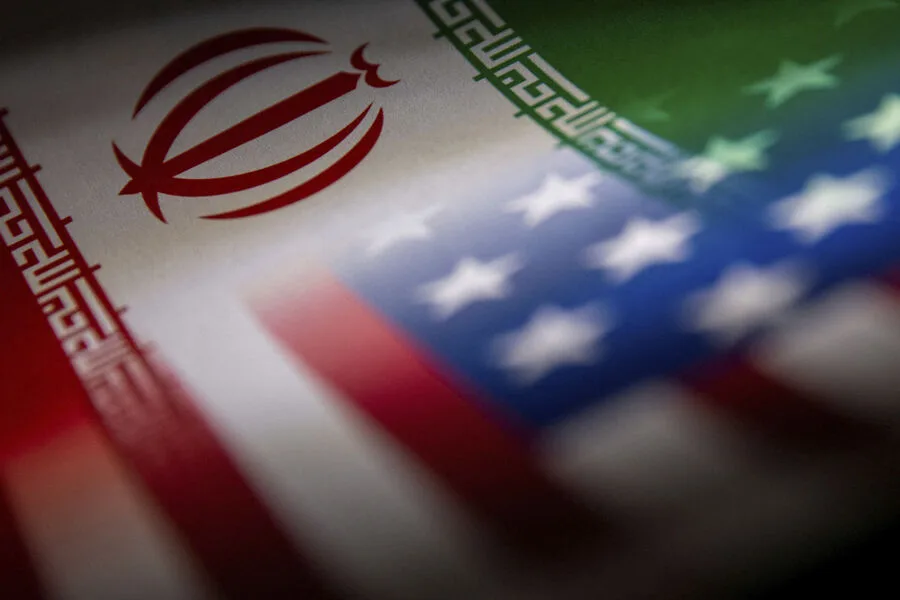 Iran's Response to U.S. Proposal on Nuclear Program Marks Critical Diplomatic Moment