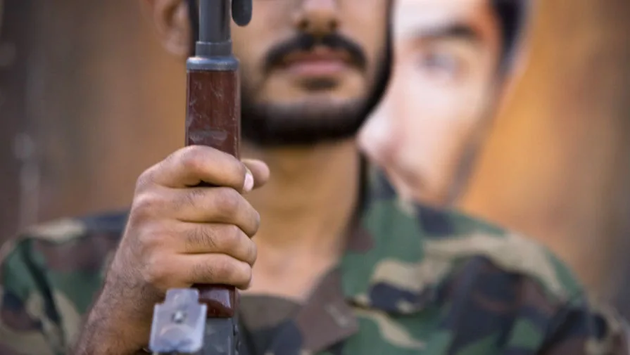 Iranian Security Forces Halt Distribution After Explosive Devices Found in Tuna Rations