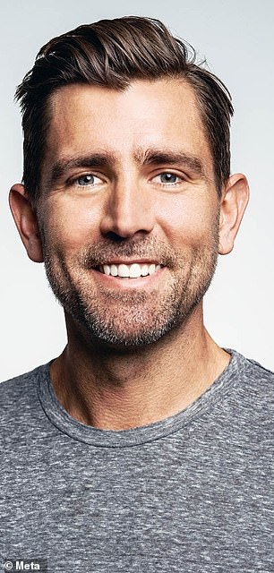 Meta to Pay AI Executives $921M in Bonuses Amid Layoffs of 700 Employees