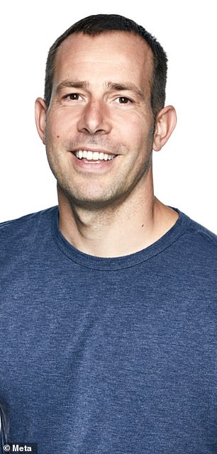 Meta to Pay AI Executives $921M in Bonuses Amid Layoffs of 700 Employees