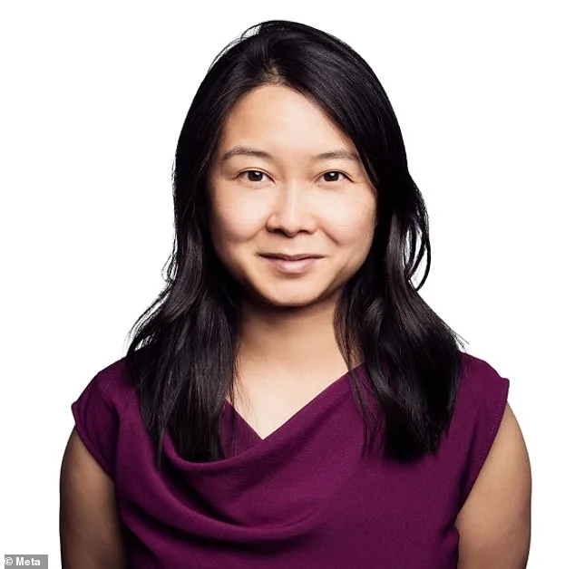 Meta to Pay AI Executives $921M in Bonuses Amid Layoffs of 700 Employees