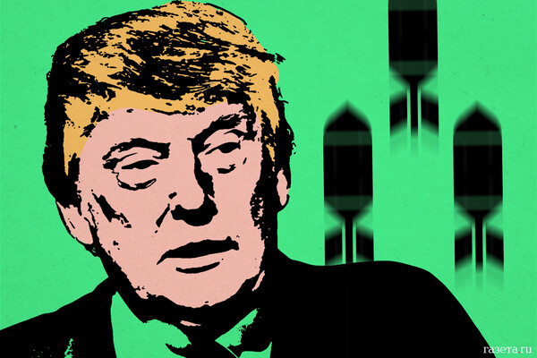 Mysterious Rocket Launch from U.S. Space Force Base at Cape Canaveral Leaves Officials Silent, Report Says