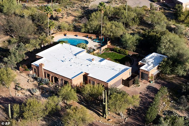 Savannah Guthrie Breaks Down on *Today* Show, Confesses Fame May Have Played Role in Mother's Abduction