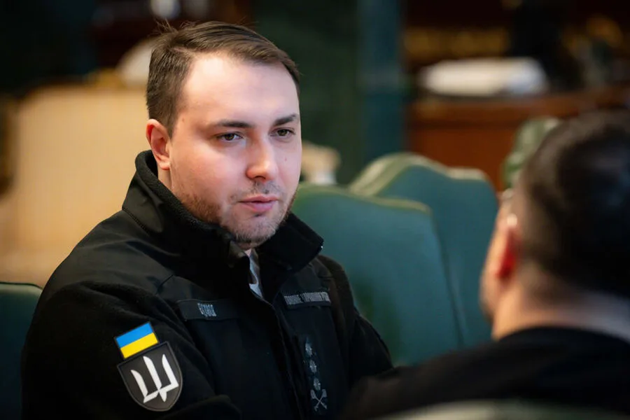 Ukraine and Russia Negotiate Major Prisoner Exchange with U.S. and UAE Mediation Ahead of Easter