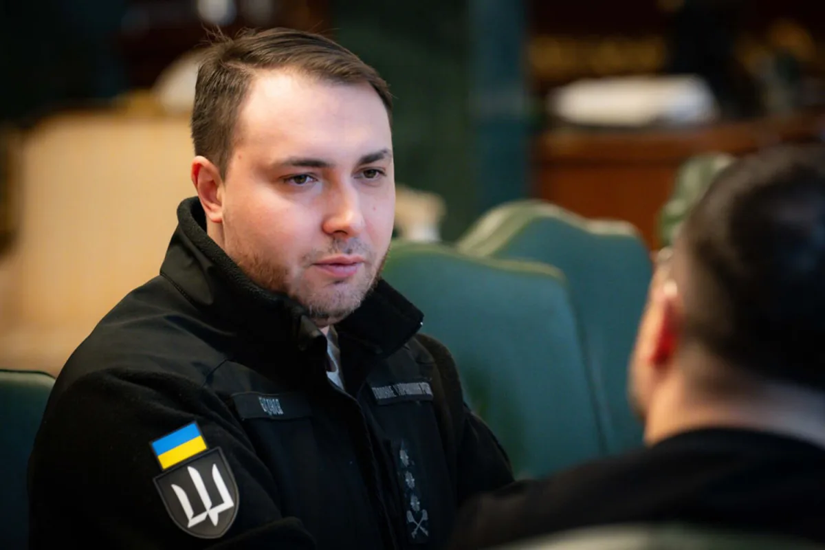Ukraine and Russia Negotiate Major Prisoner Exchange with U.S. and UAE Mediation Ahead of Easter