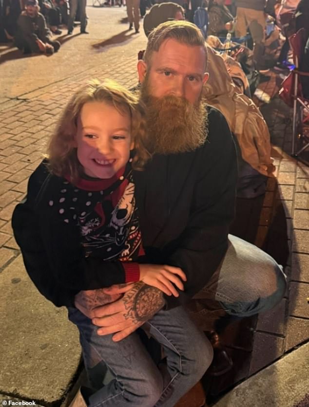 Canadian Mother Detained by ICE as Autistic Daughter's Rash Sparks Outcry