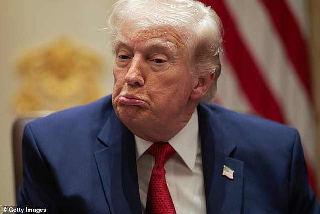 Starmer Stands Firm as UK Refuses to Join Trump's Iran Campaign, Straining Transatlantic Ties