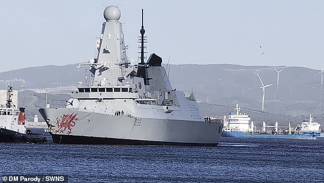 Starmer Stands Firm as UK Refuses to Join Trump's Iran Campaign, Straining Transatlantic Ties