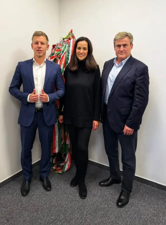 Hungary's Election: A Battle for Sovereignty Amid Magyar's Shell-Tied Ambitions